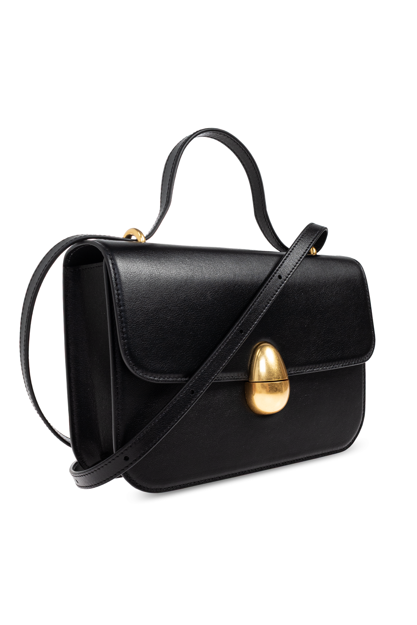 NEOUS Handbag 'Phoenix' | Women's | Vitkac